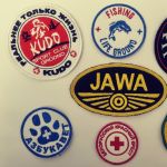 IMG 20230217 171004 484