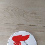 IMG-1cb9363bee0106f1d5998a18d03dab7d-V