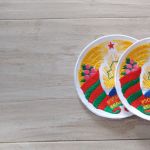 IMG-2f23a233a10e9adffcdc7584c97da045-V