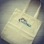 IMG 20200708 083515 392